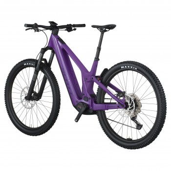 Bicicleta PATRON 920 2026 2