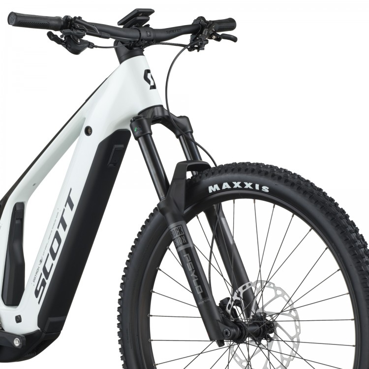Bicicleta PATRON 920 2026