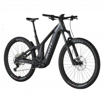Bicicleta PATRON 920 2026 2