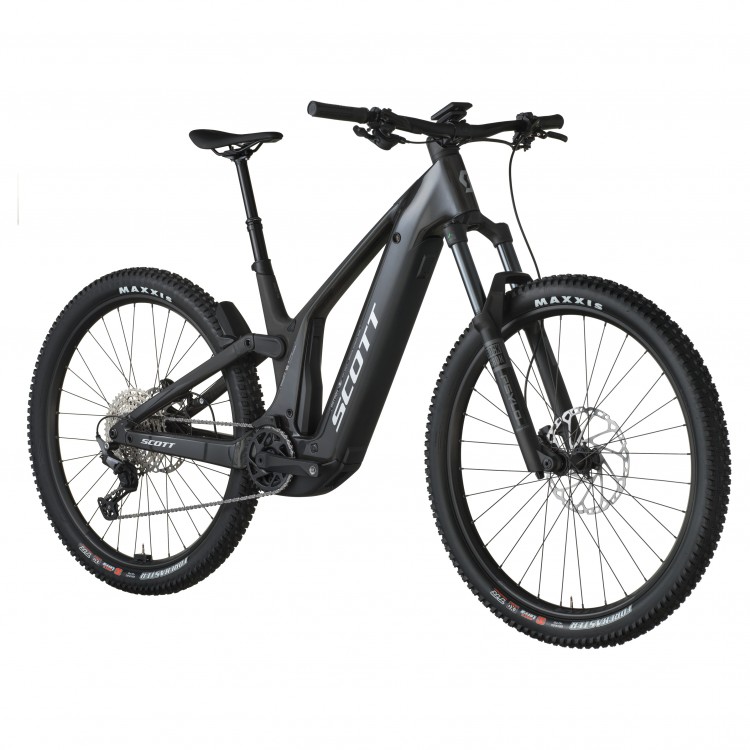 Bicicleta PATRON 920 2026
