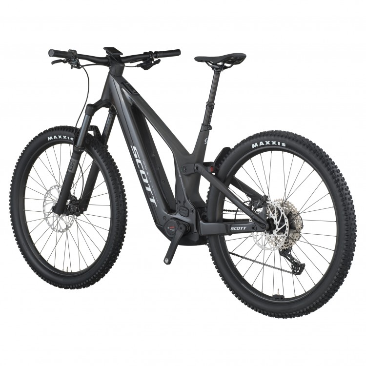 Bicicleta PATRON 920 2026