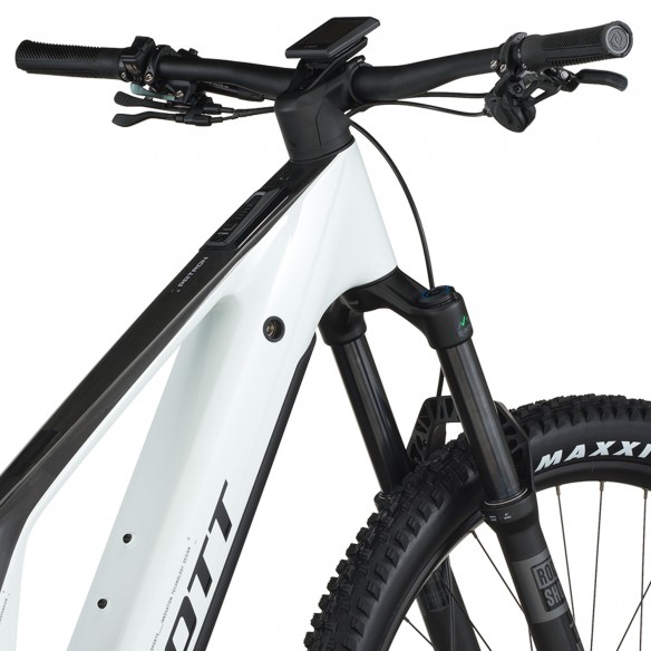 Bicicleta PATRON 920 2026