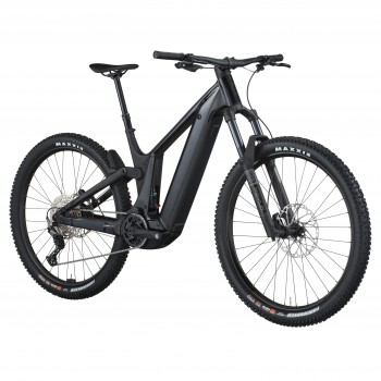 Bicicleta PATRON 930 2026 2
