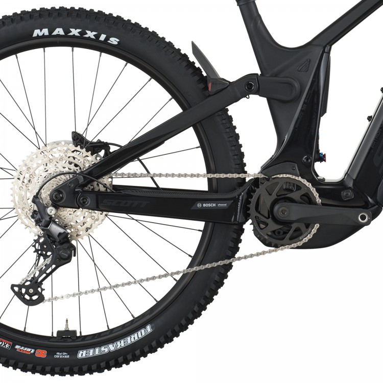 Bicicleta PATRON 930 2026