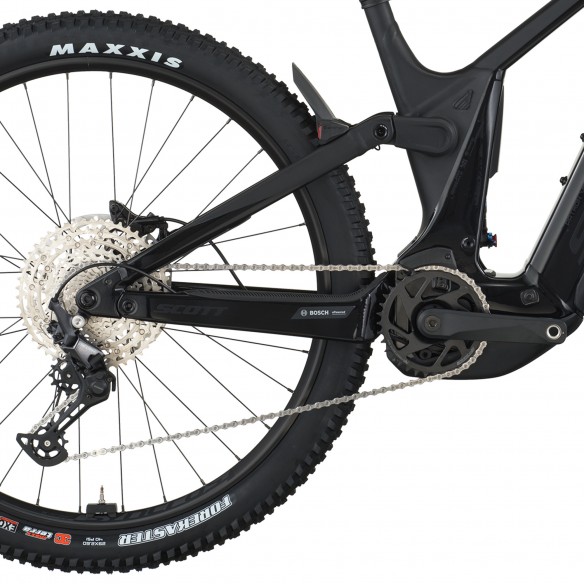 Bicicleta PATRON 930 2026