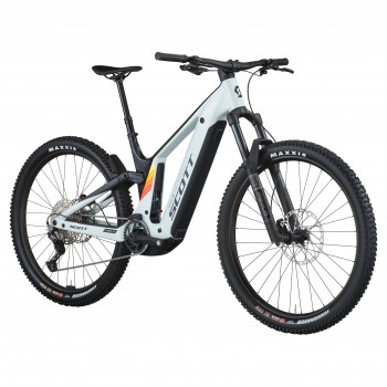 Bicicleta PATRON 930 2026 2