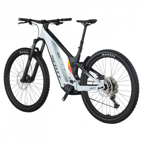Bicicleta PATRON 930 2026