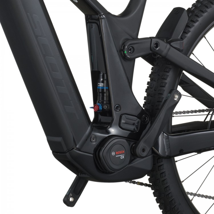 Bicicleta PATRON 930 2026