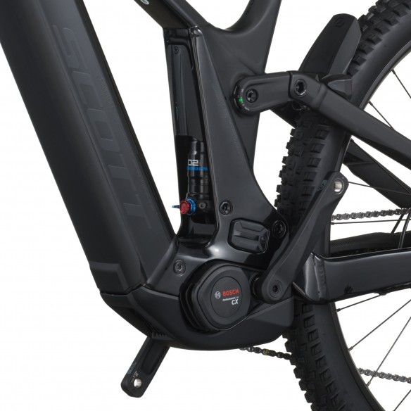 Bicicleta PATRON 930 2026