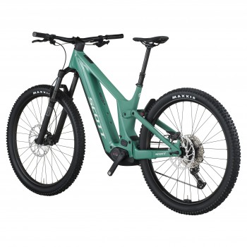 Bicicleta PATRON 930 2026 2