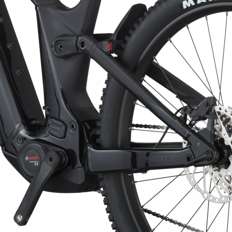 Bicicleta PATRON 930 2026