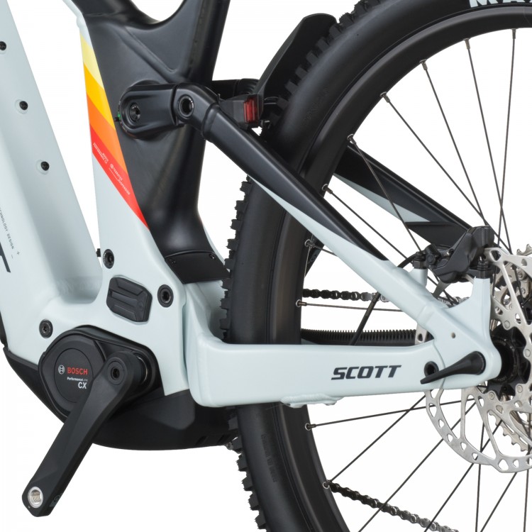 Bicicleta PATRON 930 2026