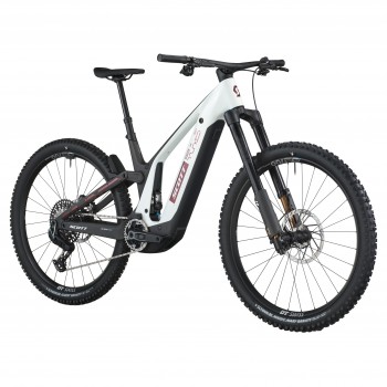 Bicicleta PATRON ST 900 TUNED 2026 2