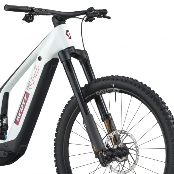 Bicicleta PATRON ST 900 TUNED 2026