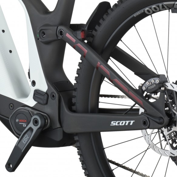 Bicicleta PATRON ST 900 TUNED 2026