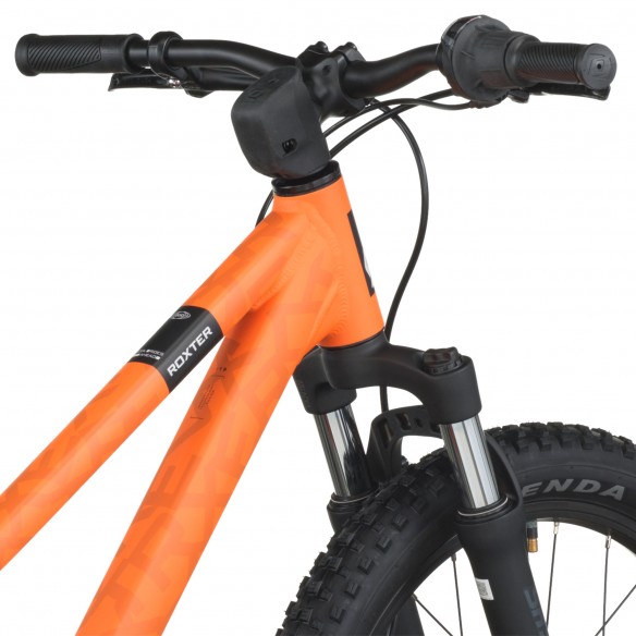 Bicicleta ROXTER 200 2026