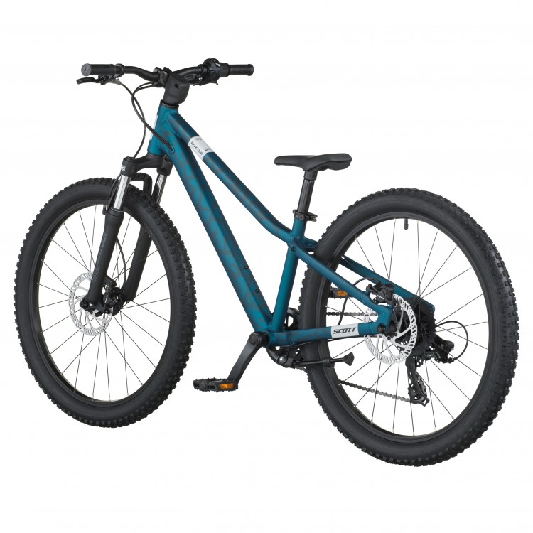 Bicicleta ROXTER 400 2026