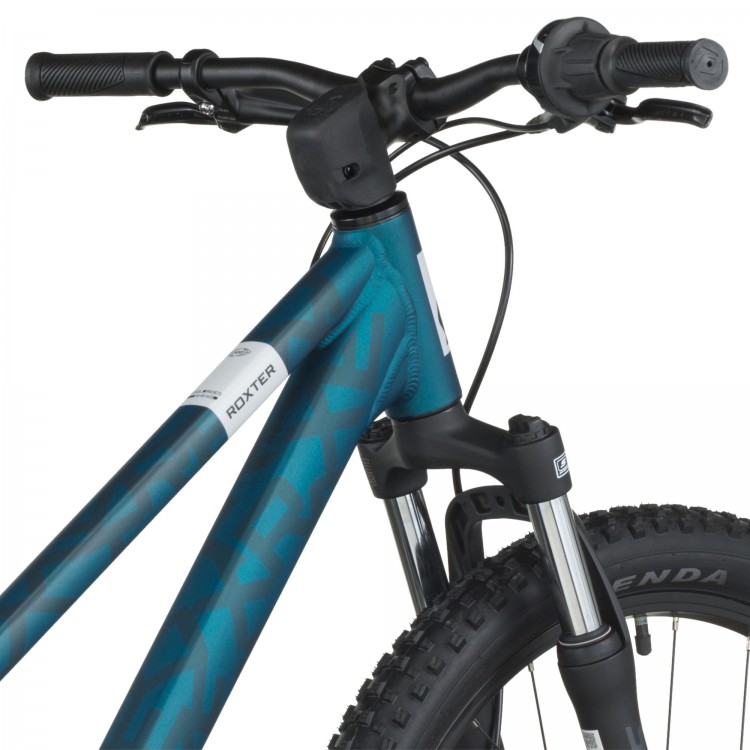 Bicicleta ROXTER 400 2026