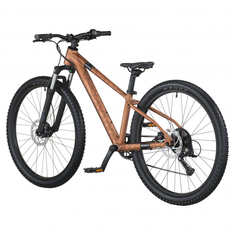 Bicicleta ROXTER 600 2026