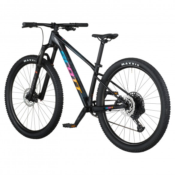 Bicicleta SCALE RC 700 2026