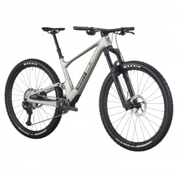 Bicicleta SPARK 910 2026 2