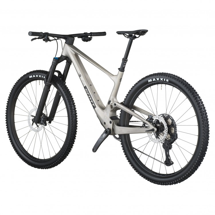 Bicicleta SPARK 910 2026