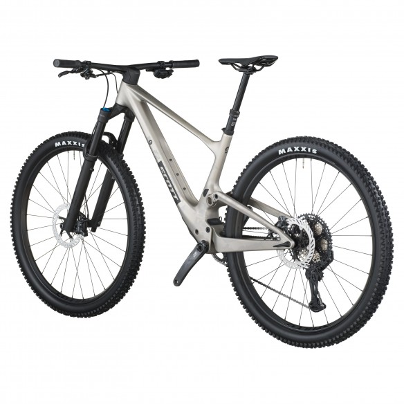 Bicicleta SPARK 910 2026