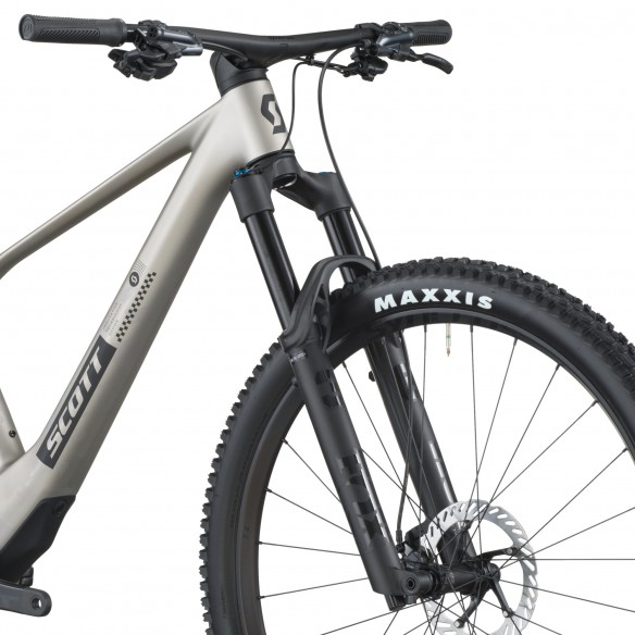 Bicicleta SPARK 910 2026