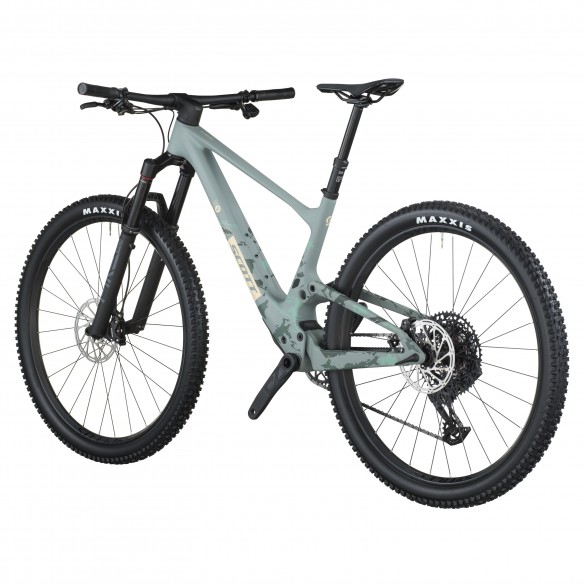 Bicicleta SPARK 920 2026