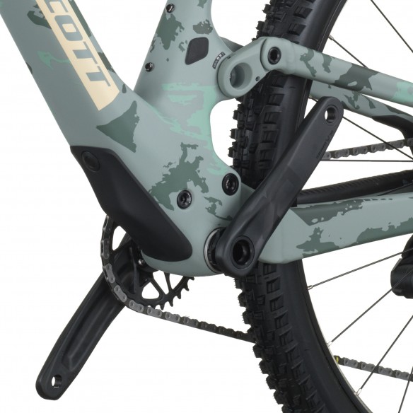 Bicicleta SPARK 920 2026