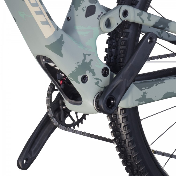 Bicicleta SPARK 920 2026