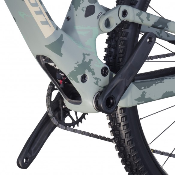 Bicicleta SPARK 920 2026