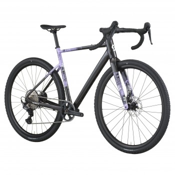 Bicicleta SPEEDSTER Gravel 10 2026 2