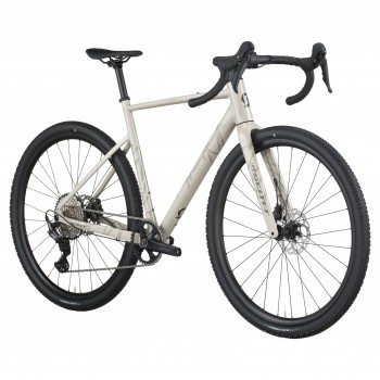 Bicicleta SPEEDSTER Gravel 10 2026 2