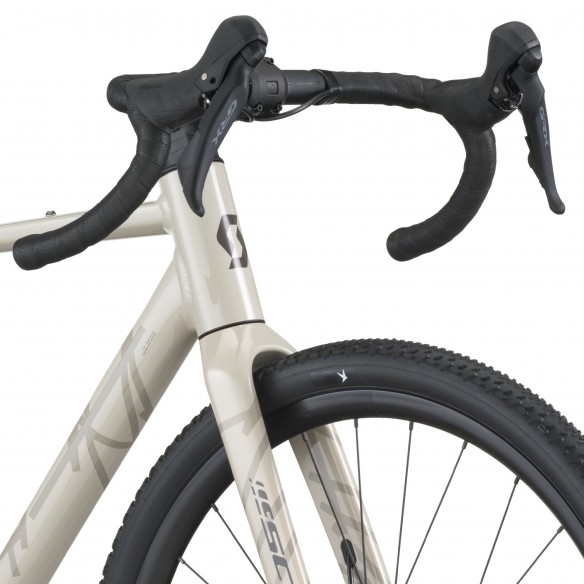 Bicicleta SPEEDSTER Gravel 10 2026