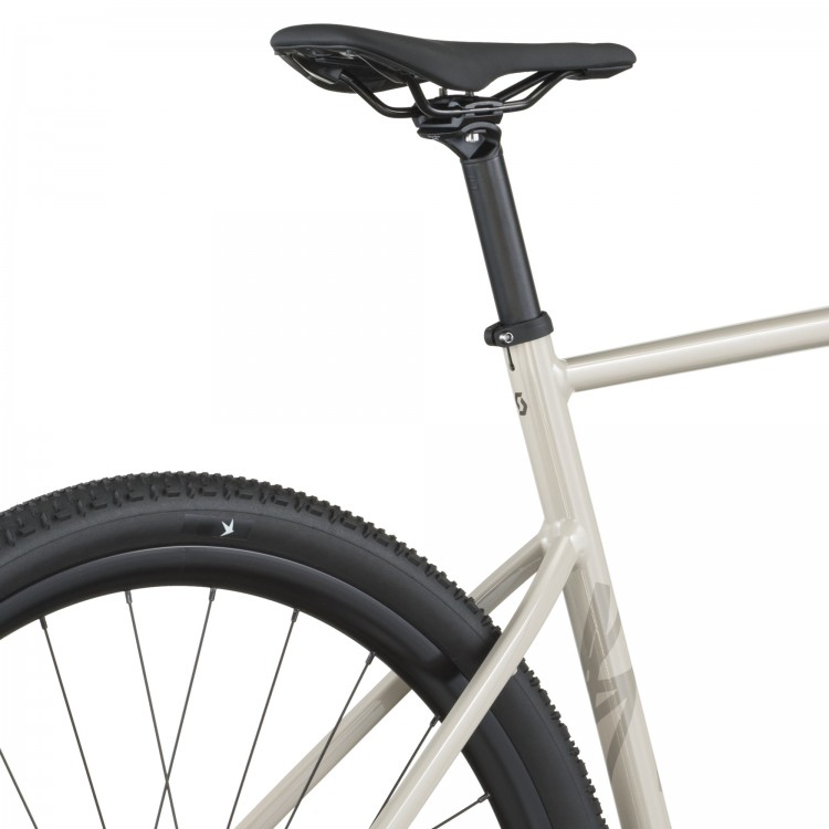 Bicicleta SPEEDSTER Gravel 10 2026