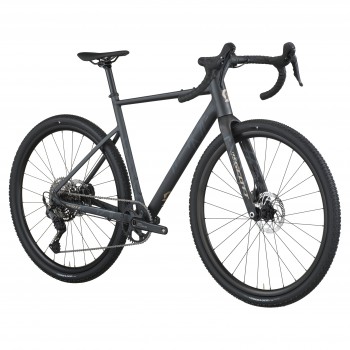 Bicicleta SPEEDSTER Gravel 30 2026 2