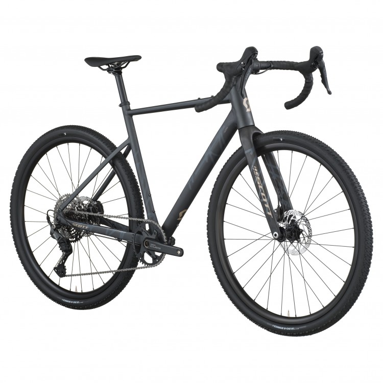 Bicicleta SPEEDSTER Gravel 30 2026