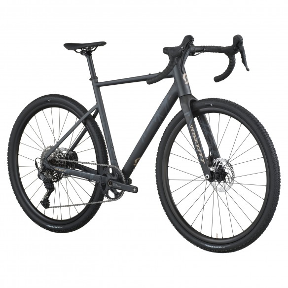 Bicicleta SPEEDSTER Gravel 30 2026