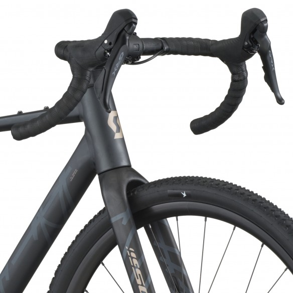 Bicicleta SPEEDSTER Gravel 30 2026