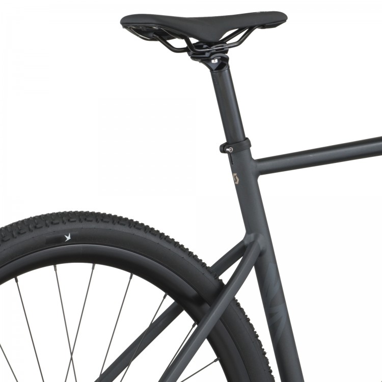Bicicleta SPEEDSTER Gravel 30 2026