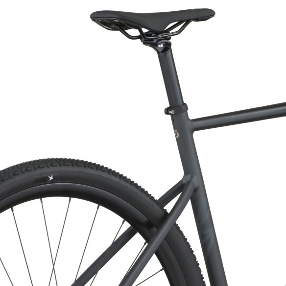 Bicicleta SPEEDSTER Gravel 30 2026