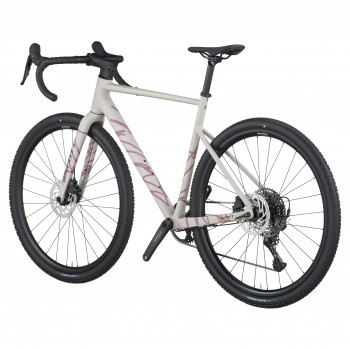 Bicicleta SPEEDSTER Gravel 30 2026 2
