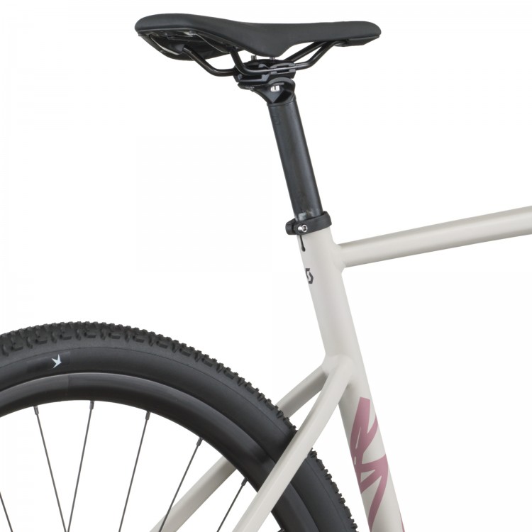 Bicicleta SPEEDSTER Gravel 30 2026