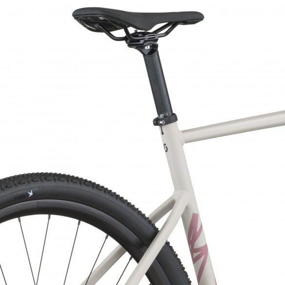 Bicicleta SPEEDSTER Gravel 30 2026