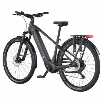 Bicicleta SUB SPORT 10 2026 2