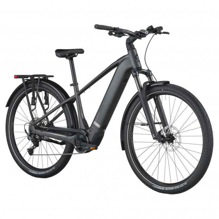 Bicicleta SUB SPORT 10 2026