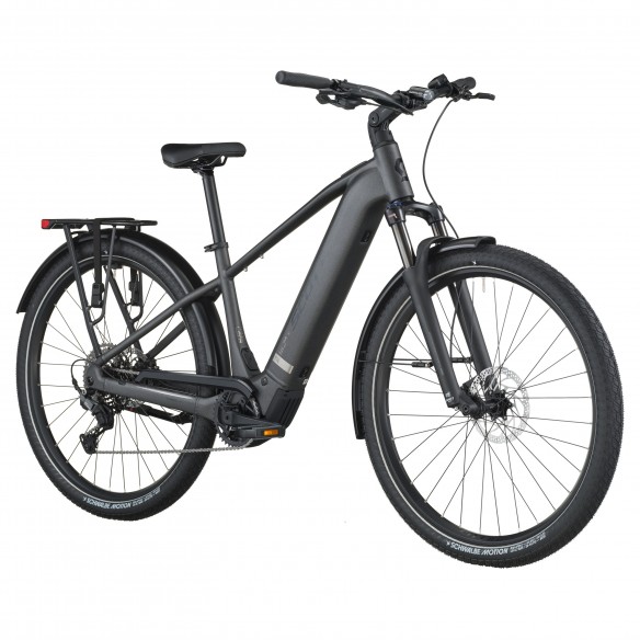 Bicicleta SUB SPORT 10 2026