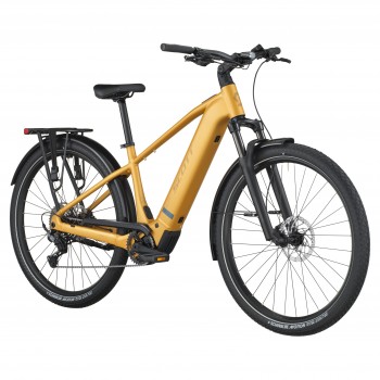 Bicicleta SUB SPORT 10 2026 2