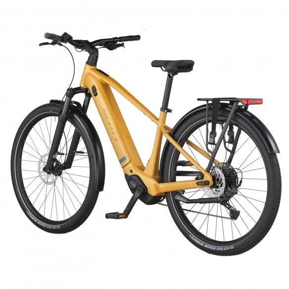 Bicicleta SUB SPORT 10 2026